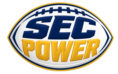 SEC POWer